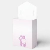 ピンクスリッパ フェイバーボックス (オープン)