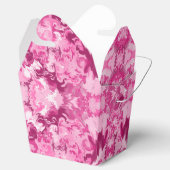 ピンクス フェイバーボックス (オープン)