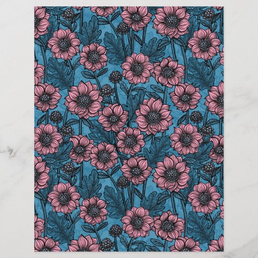 ピンクタム (裏面)