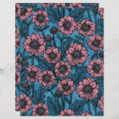 ピンクタム (正面/裏面)