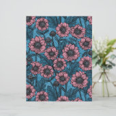 ピンクタム (スタンド正面)