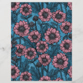 ピンクタム (正面)