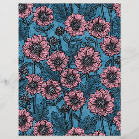 ピンクタム (正面)