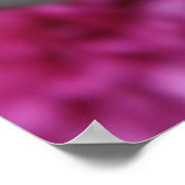 ピンクタム ポスター (角)