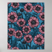 ピンクタム ポスター (正面)