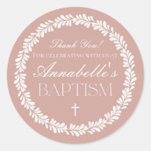 ピンクタラベラスペインのタイルFiestaバプテスマ