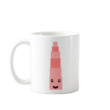 「ピンクタワー」モンテッソーリ