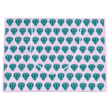 ピンクダイヤモンドスパーク