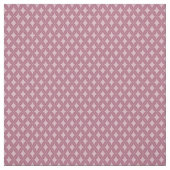 ピンクダイヤモンド ファブリック (見本)