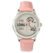 ピンクダシュンドラブカガーリーイおもしろいミーム