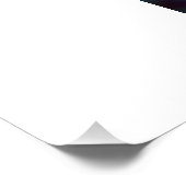 ピンクダリア フォトプリント            (角)