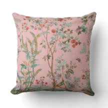 ピンクチノイスリーパティオ