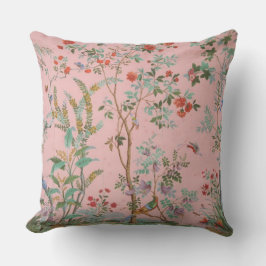 ピンクチノイスリーパティオ アウトドアクッション