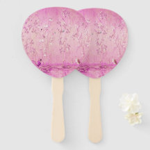 ピンクチノワセリー