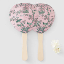 ピンクチノワセリー