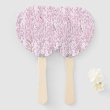 ピンクチノワセリー