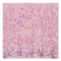 ピンクチノワセリー