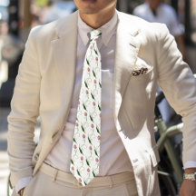 ピンクチューリップフローラ