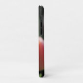 ピンクチューリップ Case-Mate iPhoneケース (裏面/左)