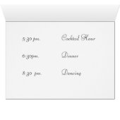 ピンクチューリ結婚ップ (内部横(下))