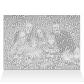 ピンクチューリ結婚ップ (内部横(上))