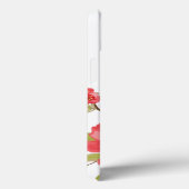 ピンクツリーフラワーズiPad Mini ケース Case-Mate iPhoneケース (裏面 / 右)