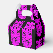 ピンクティキ彫刻サンダー_コーブ フェイバーボックス (裏面サイド)