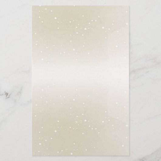 ピンクテディベア価格ゲームを推測 チラシ (裏面)