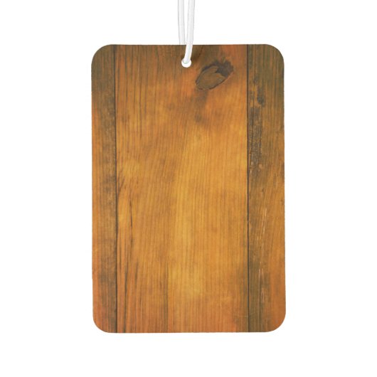 ピンクデイジーカウボーイブーツウェスタン結婚式の引き出物 カーエアーフレッシュナー (裏面)