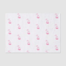 ピンクデイジーバニー