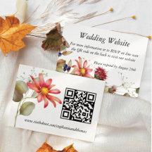 ピンクデイジーワイルドフラワーウォーター色フローラ