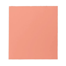 ピンクデイジー、ピンク色のタン、シーピンク、 ノートパッド