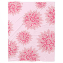 ピンクデイジー