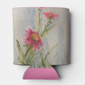 ピンクデイズクーラーボックス 缶クーラー (裏面)