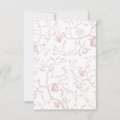 ピンクトイレロシュハサナ2023 招待状 (裏面)