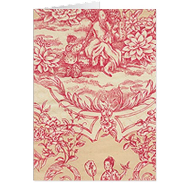 ピンクトイレ (正面)