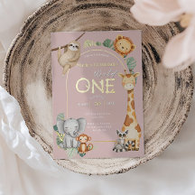 ピンクトロピカルワイルドワンジャングルサファリ動物