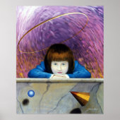 ピンクトンネル ポスター (正面)