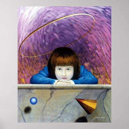 ピンクトンネル ポスター (正面)