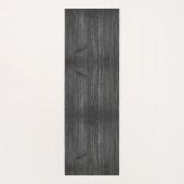 ピンクドラゴンフライ素朴ヨガマット ヨガマット (裏面)