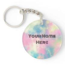 ピンクドリームスガーリーコットンキャンディカスタマイズー