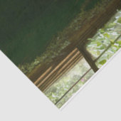 ピンクドレス型枠 薄葉紙 (詳細)