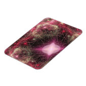 ピンクノすごいバ マグネット (左側)