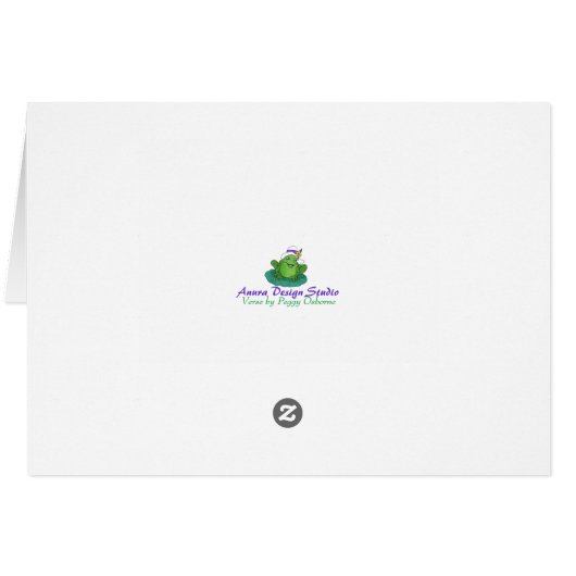 ピンクハイビスカスクイーン (裏面横)