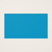 ピンクハイビスカスフラワー自然 (裏面)