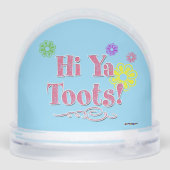 ピンクハイヤトゥート (裏面)