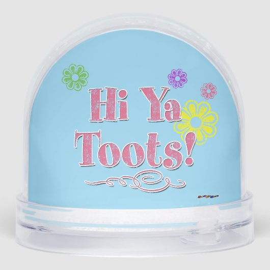 ピンクハイヤトゥート (裏面)