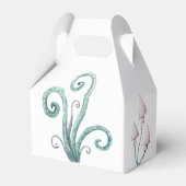 ピンクハッチドラゴン フェイバーボックス (裏面サイド)