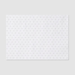 ピンクハートティッシュペーパー 薄葉紙