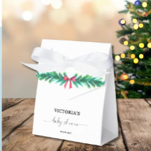 ピンクハートベビーシャワーパーティー